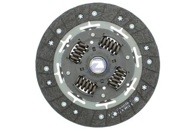 Clutch Disc AISIN DY-032