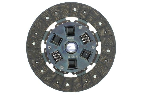 AISIN DY-034 Clutch Disc