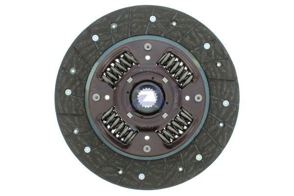 AISIN DY-036 Clutch Disc