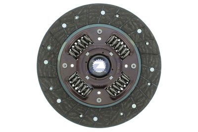 Clutch Disc AISIN DY-036