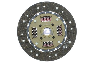 Clutch Disc AISIN DY-040