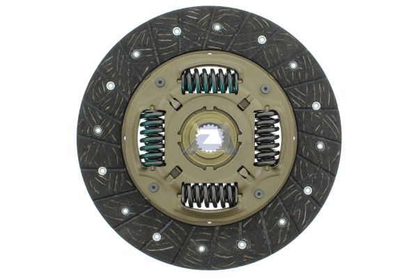 AISIN DY-041 Clutch Disc
