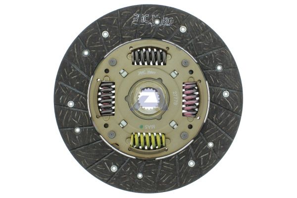 AISIN DY-042 Clutch Disc