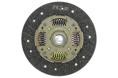 Clutch Disc AISIN DY-042