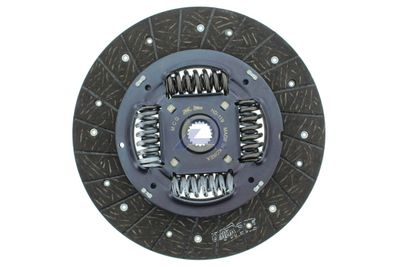 Clutch Disc AISIN DY-043