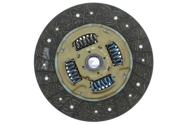AISIN DY-054 Clutch Disc