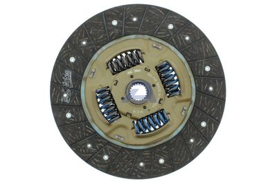 Clutch Disc AISIN DY-054