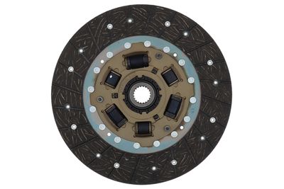 Clutch Disc AISIN DY-055