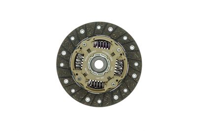 Clutch Disc AISIN DY-072