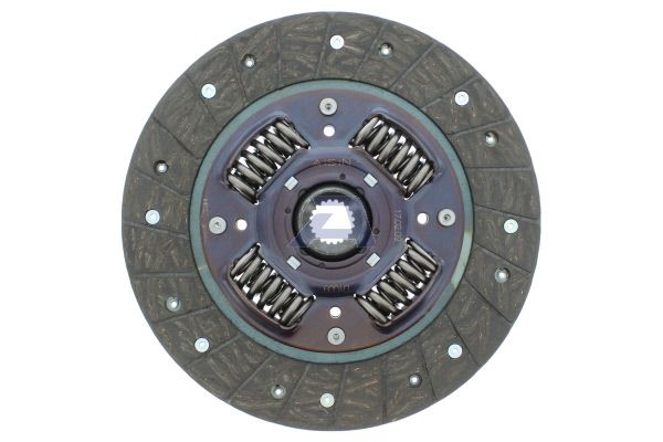 AISIN DY-009 Clutch Disc