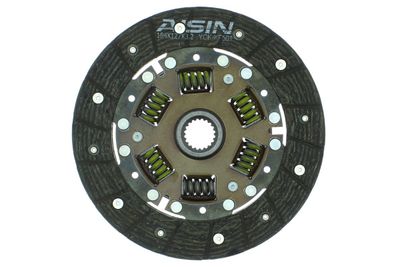 Clutch Disc AISIN DZ-003