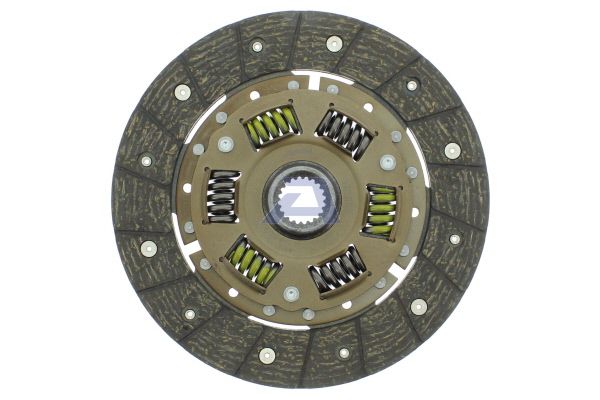 AISIN DZ-004 Clutch Disc