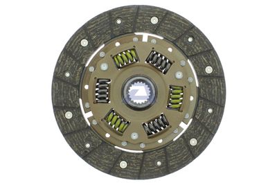 Clutch Disc AISIN DZ-004