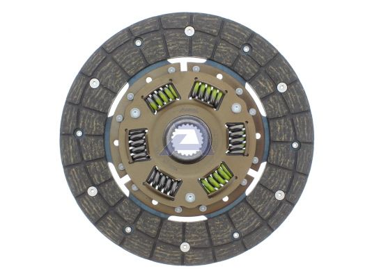 AISIN DZ-006 Clutch Disc