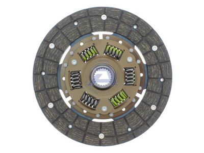 Clutch Disc AISIN DZ-006