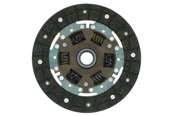 AISIN DZ-015U Clutch Disc