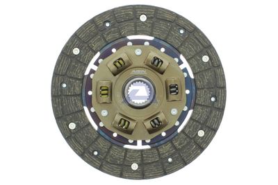 Clutch Disc AISIN DZ-018U