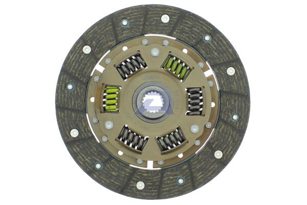 AISIN DZ-028 Clutch Disc