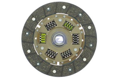Clutch Disc AISIN DZ-028