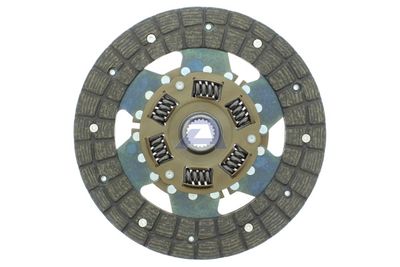 Clutch Disc AISIN DZ-030