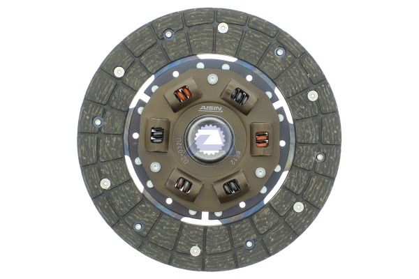 AISIN DZ-032U Clutch Disc
