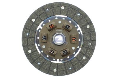 Clutch Disc AISIN DZ-032U