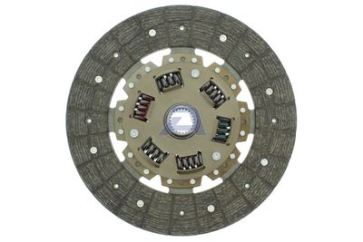 Clutch Disc AISIN DZ-037