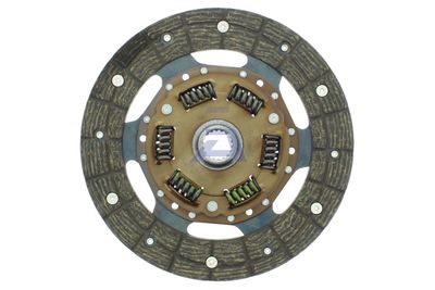 Clutch Disc AISIN DZ-038