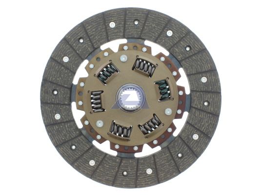 AISIN DZ-903 Clutch Disc