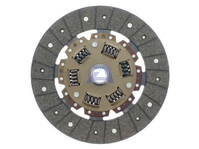 Clutch Disc AISIN DZ-903