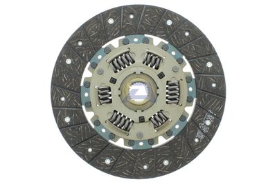 Clutch Disc AISIN DZ-906