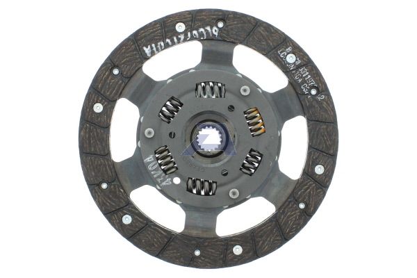 AISIN DZ-910 Clutch Disc