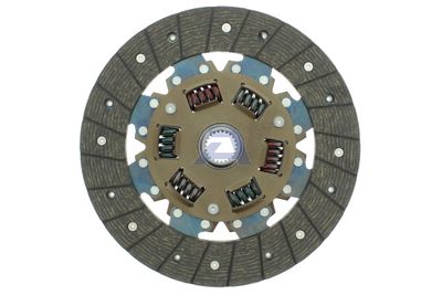 Clutch Disc AISIN DZ-911