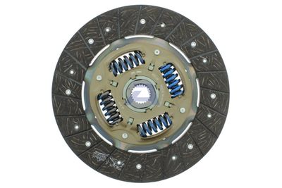 Clutch Disc AISIN DZ-914