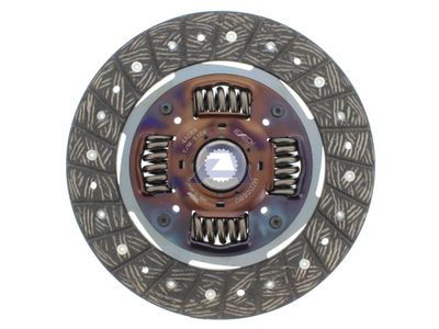 Clutch Disc AISIN DZ-916