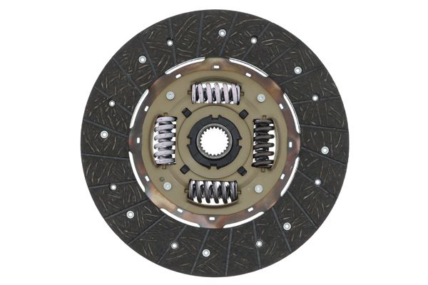 AISIN DZ-918 Clutch Disc