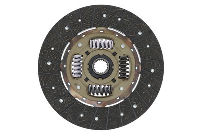Clutch Disc AISIN DZ-918