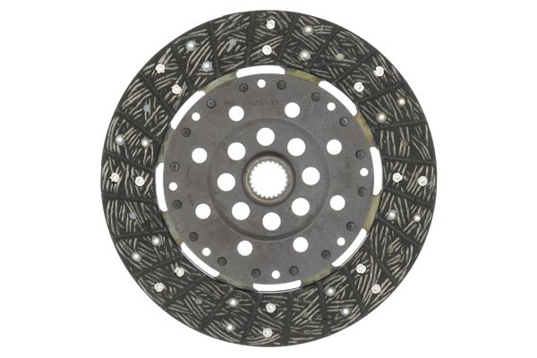AISIN DZ-922 Clutch Disc