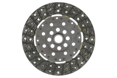 Clutch Disc AISIN DZ-922