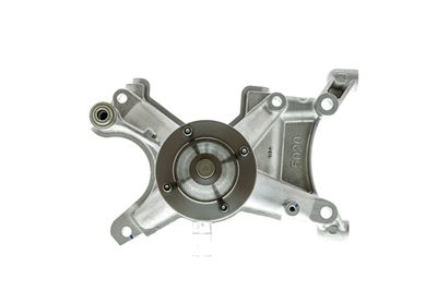 Belt Pulley, radiator fan AISIN FBT-002