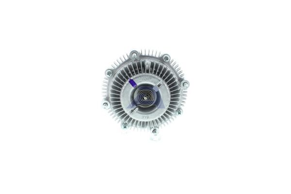 AISIN FCD-003 Clutch, radiator fan