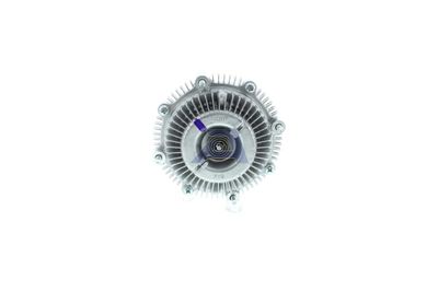 Clutch, radiator fan AISIN FCD-003