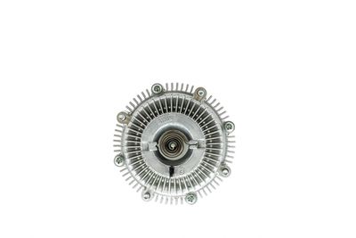 Clutch, radiator fan AISIN FCG-001
