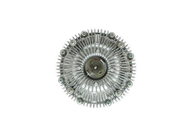 AISIN FCG-006 Clutch, radiator fan