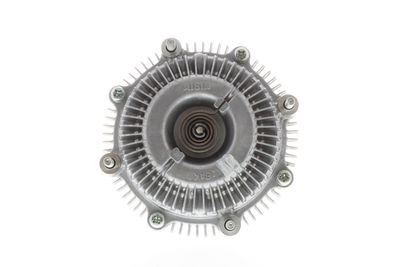 Clutch, radiator fan AISIN FCG-018