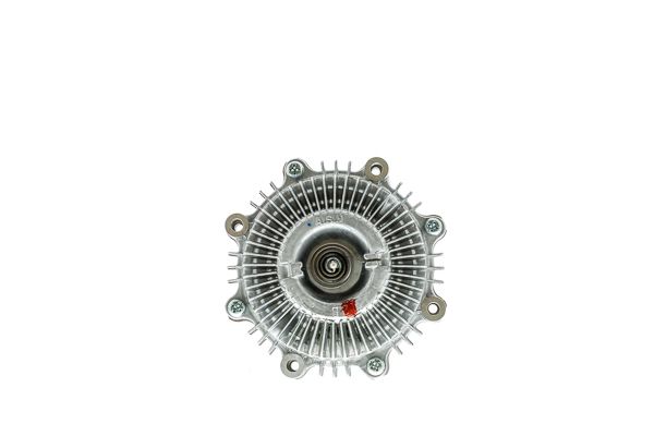 AISIN FCM-003 Clutch, radiator fan