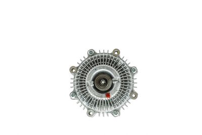 Clutch, radiator fan AISIN FCM-003