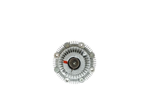 AISIN FCS-003 Clutch, radiator fan