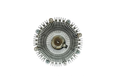 Clutch, radiator fan AISIN FCT-006