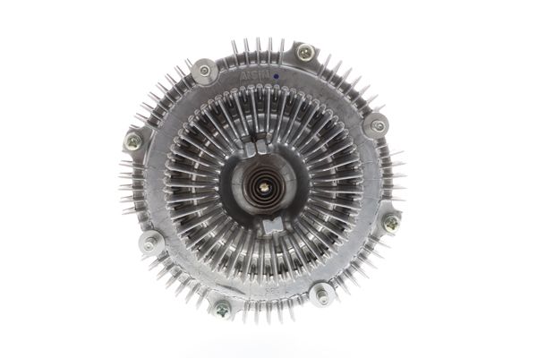 AISIN FCT-007 Clutch, radiator fan